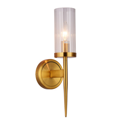 Бра Cloyd Eney 20109 6825₽