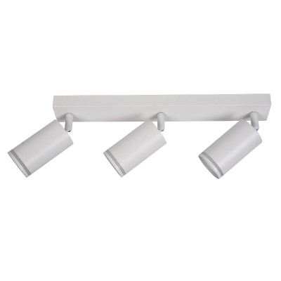 Спот Brizzi Aras BR08091 3795₽