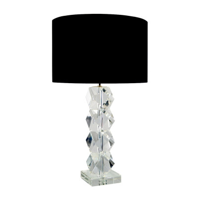 Настольная лампа Delight Collection Crystal Table Lamp BRTL3041 81620₽