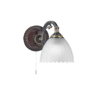 Бра Reccagni Angelo A 35101 16186₽