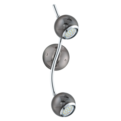 Спот Eglo Bimeda 31006 3890₽