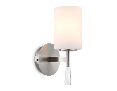Бра Ambrella Light High Light Modern LH56255 4490₽