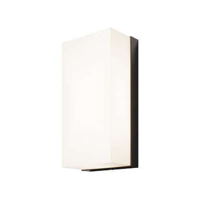 Уличный настенный светильник Maytoni Badd O454WL-L10GF3K 7550₽