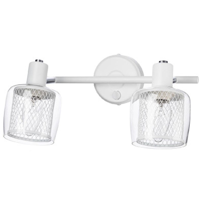 Спот Citilux Смит CL530520 4999₽