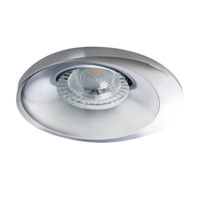 Точечный светильник Kanlux Bonis DSO-C 28701 510₽