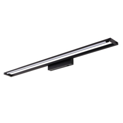 Подсветка для зеркал Crystal Lux GALLERY A AP19W LED BL 12900₽