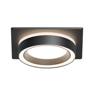 Точечный светильник Apeyron 16-103 370₽