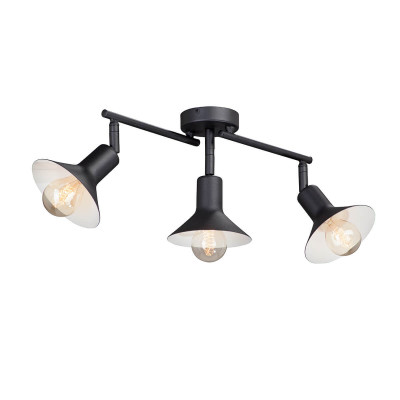 Спот Vitaluce V4808-13PL 6722₽