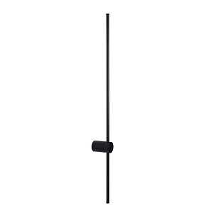 Настенный светодиодный светильник Loft IT Rays 10053BK УЦ