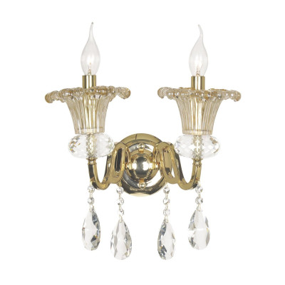 Бра Dio DArte Elite Salerno E 212 G 47035₽