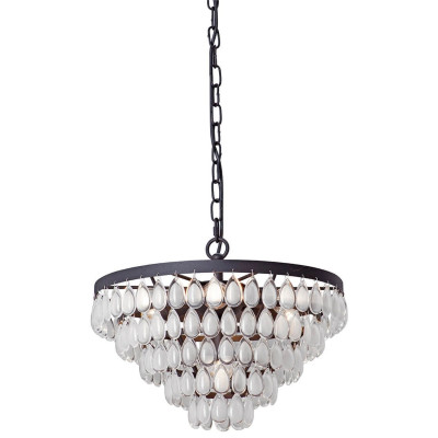 Потолочная люстра Vitaluce V5290-161 12043₽