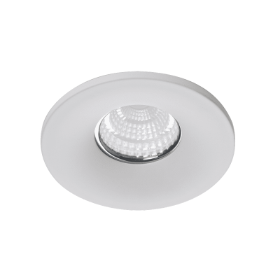 Встраиваемый светильник DesignLed NC1761R-FW 001726 1300₽