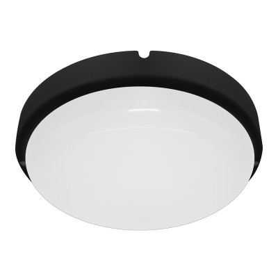 Настенно-потолочный светильник Feron AL3005 51470 333₽