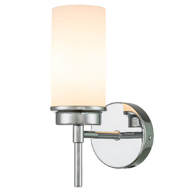 Бра Escada Legacy 21191A Chrome 2410₽