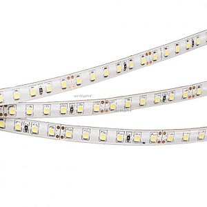Лента Arlight 014678(B)