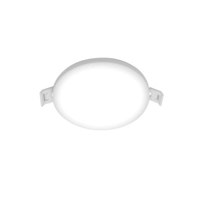 Встраиваемая светодиодная панель Apeyron 06-16 561₽