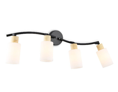 Спот Ambrella Light Loft Traditional TR8723 4610₽