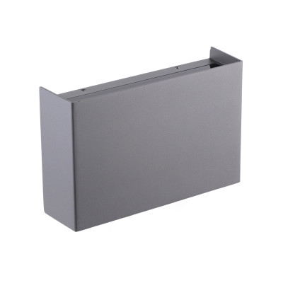 Архитектурный светильник Natural concepts Dwell NC-003328-DG 11907₽