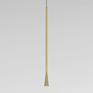 Подвесной светильник Elektrostandard Vist 50312 LED 4690389209277 a068612