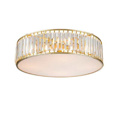 Потолочный светильник Escada Unona 21164 11990₽