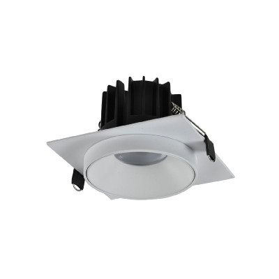 Встраиваемый светильник ST Luce ST75853810 1500₽