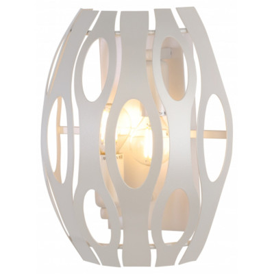 Настенный светильник Rivoli Meike 4080-402 Б0047925 5696₽