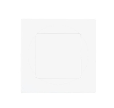 Встраиваемый светильник Eglo Fueva 1 pro 64595 УЦ 174₽