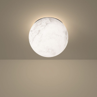 Встраиваемый светильник Lumker Galaktika GL-COMBO2100-BL 00-00035396 11831₽