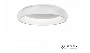 Потолочный светильник iLedex illumination HY5280-832R 32W WH
