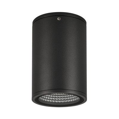 Уличный потолочный светильник Arlight LGD-Forma-Surface-R90-12W Day4000 037260 13298₽