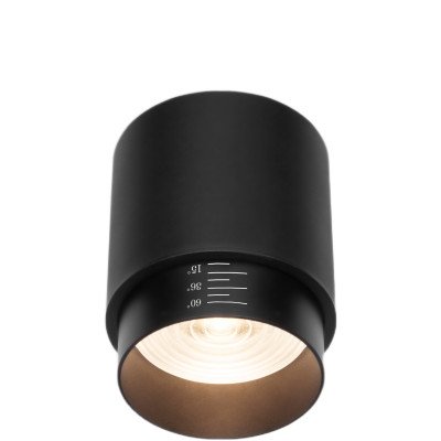 Накладной светильник Elektrostandard Cors 25032LED 4690389192166 a062384 2540₽