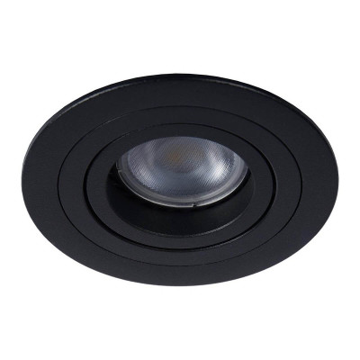 Встраиваемый светильник Lucide Tube 229540130 2169₽