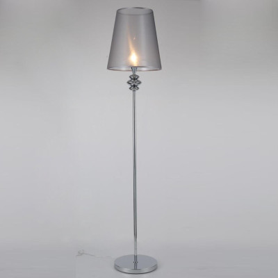 Торшер Omnilux Ligure OML-67505-01 16720₽