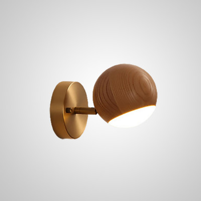 Спот ImperiumLoft Berny 208802-23 12170₽