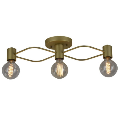 Потолочная люстра Aployt Elison APL9110703 2400₽