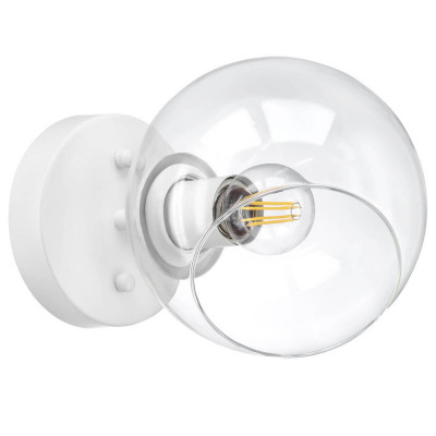 Бра Lightstar Beta 785616 4999₽