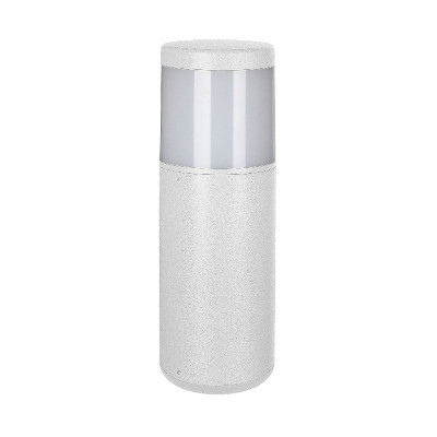 Ландшафтный светильник Mantra Chicago 8845 10169₽