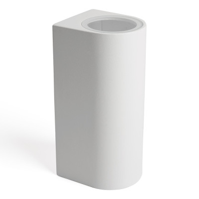 Уличный настенный светильник Feron Бостон 48340 1612₽