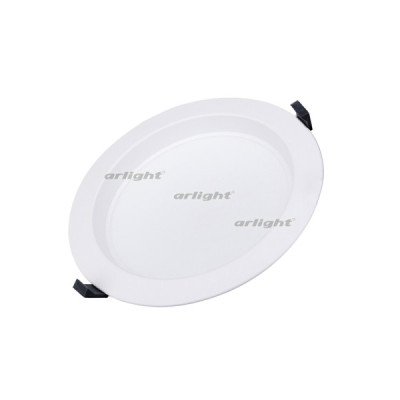 Светильник Downlight Arlight Cyclone 0232192 4872₽