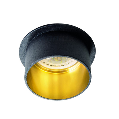 Точечный светильник Kanlux Spag S BG 27322 400₽