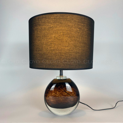 Настольная лампа Cloyd Jolo 30114 23940₽