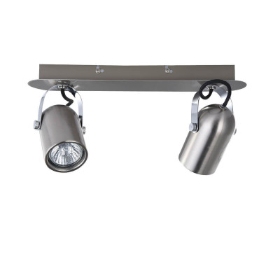 Спот Vele Luce Luigi VL8055S02 3257₽