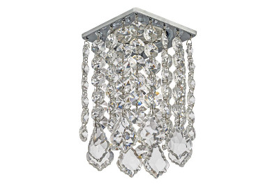 Встраиваемый светильник Dio DArte Elite Tayo GU105148x8122 N 2510₽