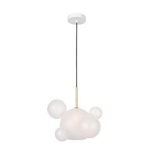 Подвесной светильник Loft IT Bolle 2030-P6 mini
