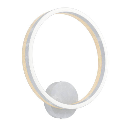 Бра Eglo Cadinaro 39897 12790₽