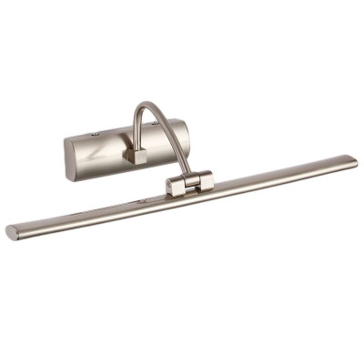 Подсветка для картин Zortes Blowe ZRS632368 9401₽