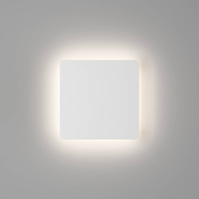 Настенный светильник DesignLed LW-A807A-WH-WW 002809 8021₽