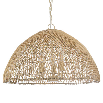 Подвесной светильник Covali VH-28156 33280₽