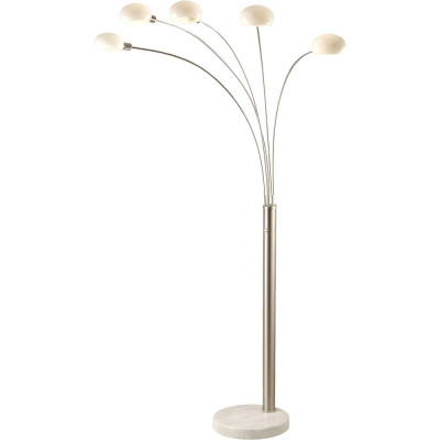 Торшер Globo Classic style 58224 50900₽