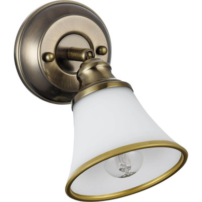 Спот Freya Jasinta FR2272-WL-01-BS 3390₽